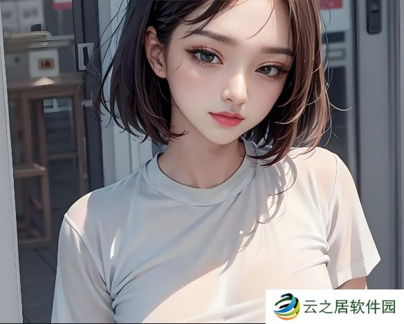 《勇者斗恶龙11》全球销量破700万！